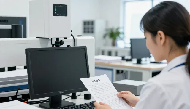 富豪健康产业(福建)有限公司